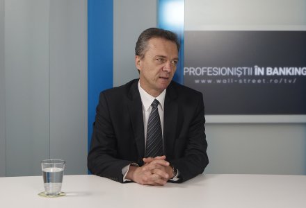Radu Craciun, BCR Pensii: Pilonul doi de pensii, printre putinele reforme de succes in Romania. Ce ar insemna unificarea pilonilor I si II