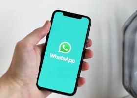 Scenariu sumbru: Marea Britanie ar putea să interzică WhatsApp