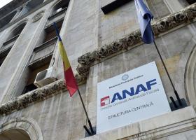 ANAF vrea să intensifice executările silite și recuperarea datoriilor care se...