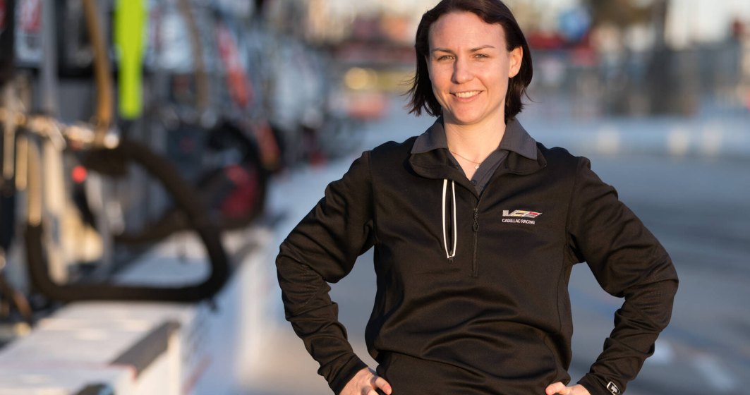 Laura Wontrop Klauser despre succesul de lungă durată în cele mai lungi curse din lume