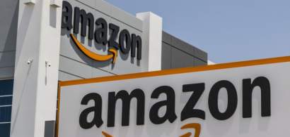 In plina "recesiune" pe piata criptomonedelor, Amazon lanseaza un produs...