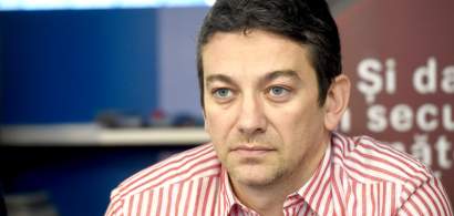 Agentia de Transplant are un nou director executiv, pe medicul Radu Zamfir,...