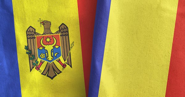 România a luat locul Rusiei în economia Moldovei. Investiții de 400 de...