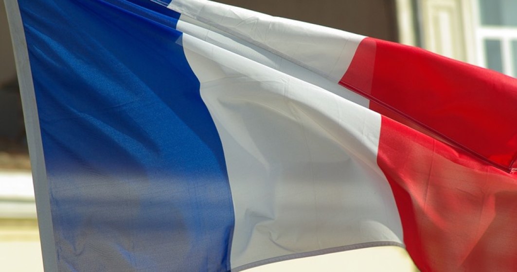 Polemica in Franta, dupa ce Frontul National le-a interzis unor jurnalisti sa participe la petrecerea de dupa alegeri