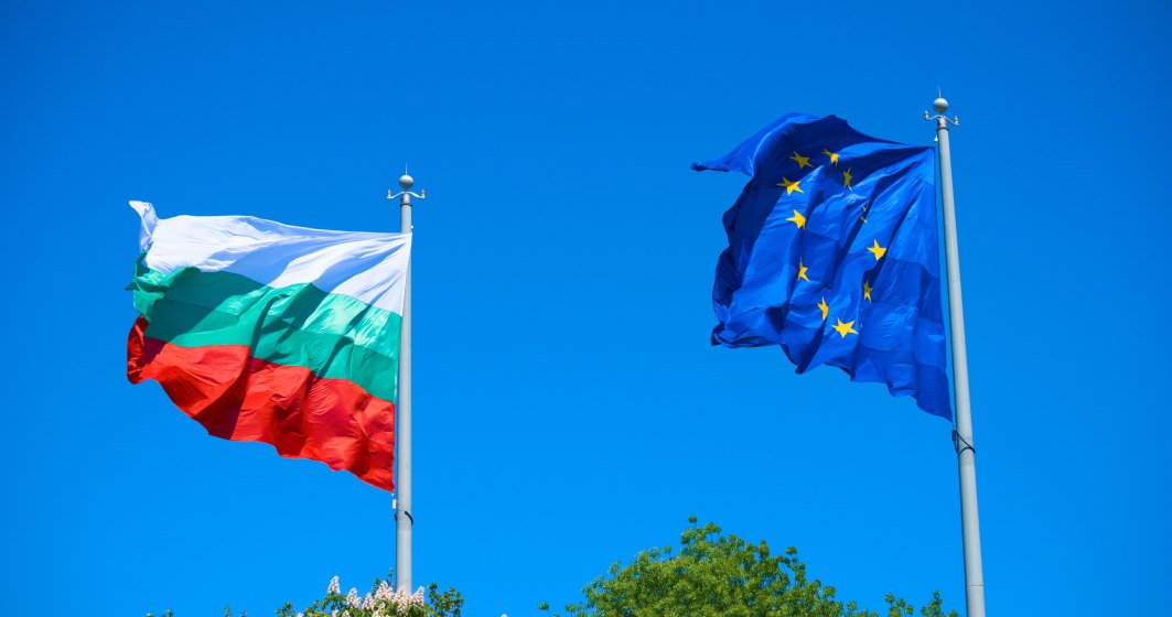 Conflict diplomatic între Rusia și Bulgaria. Kremlinul amenință că va închide ambasada de la Sofia