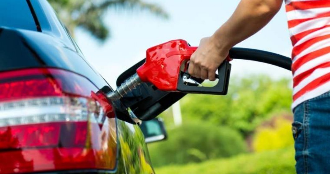 Plafonarea preţurilor carburanţilor auto ar trebui să se aplice doar comercializării cu amănuntul