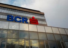 Mutare majoră pe piața bancară: BCR își vinde filiala din Chișinău către...