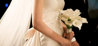 Primaria Capitalei vrea sa acorde un stimulent pentru casatorie tinerilor