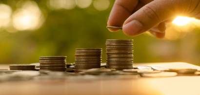 Dragnea: Guvernul adopta vineri majorarea salariului minim la 1.450 lei si...