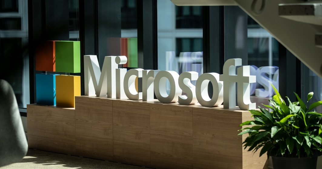 Creșterea capabilităților Microsoft Romania Development Center oferă dezvoltatorilor de software noi oportunități de a crea soluții tehnologice cu impact global