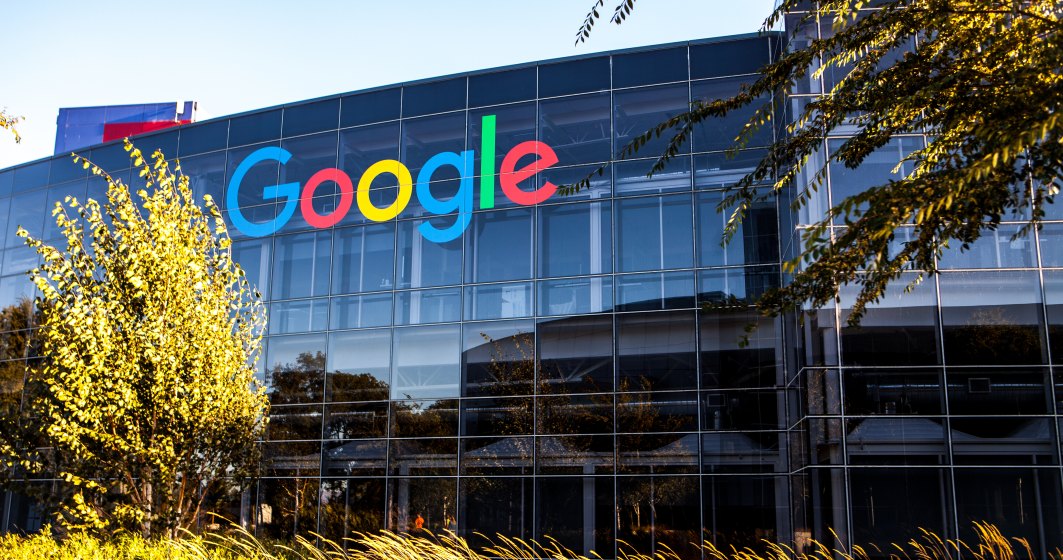 Ce a invatat Google de la angajatii sai si de ce este important ca tinerii sa stie asta?
