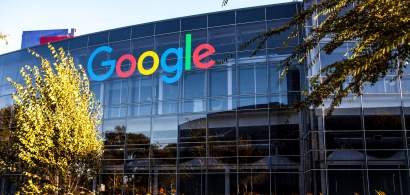 Ce a invatat Google de la angajatii sai si de ce este important ca tinerii sa...