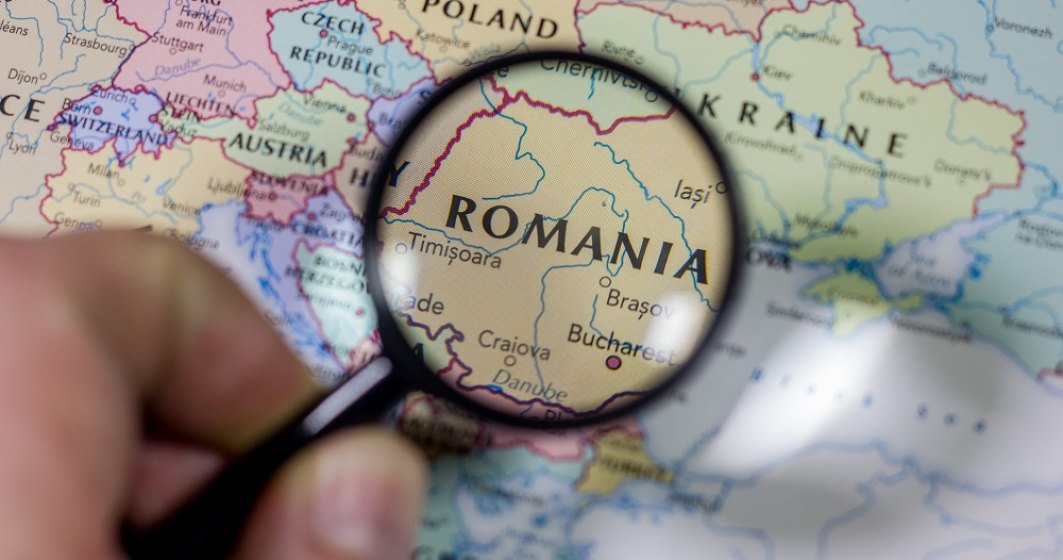 Știm unde pleacă românii în vacanțele din afară, dar ce turiști ne calcă pragul țării? Festivalurile din România îi atrag pe mulți dintre ei