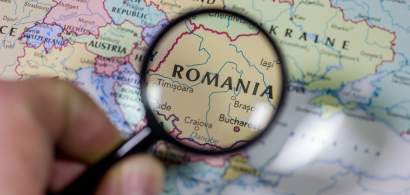Știm unde pleacă românii în vacanțele din afară, dar ce turiști ne calcă...