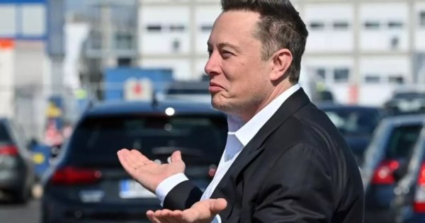 Cum vrea Elon Musk să oprească AI-ul dacă devine prea periculos: Guvernul...