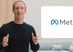 Metaverse-ul lui Zuckerberg a ajuns la pierderi totale de 40 de miliarde de...