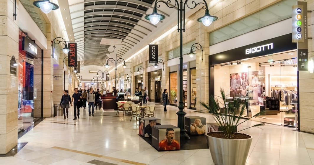 Programul de Sărbatori al mall-urilor: ce găsim deschis de Craciun și Revelion