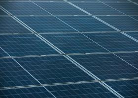 Un nou parc solar, în Mehedinți. Libra Bank a finanțat proiectul de 15 MW