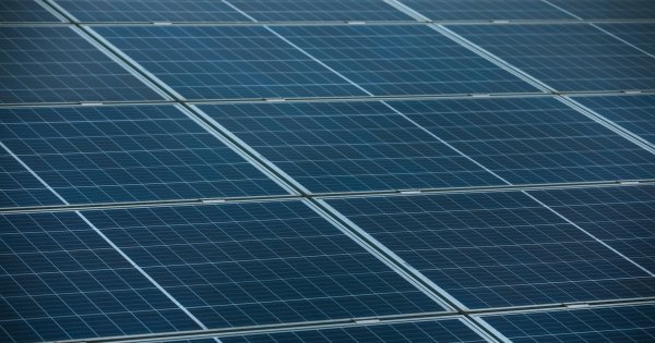 Un nou parc solar, în Mehedinți. Libra Bank a finanțat proiectul de 15 MW