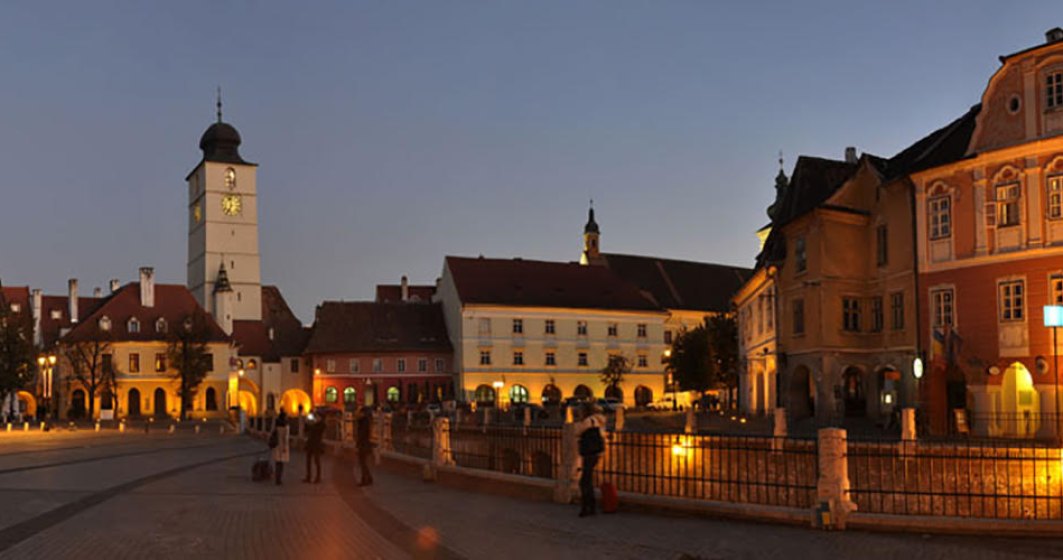 Case de vânzare în Sibiu – oferte imobiliare pentru toate gusturile și toate bugetele