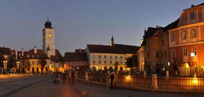 Case de vânzare în Sibiu – oferte imobiliare pentru toate gusturile și toate...