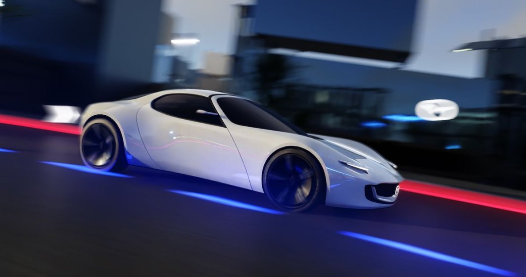 Mazda va investi 11 miliarde de dolari în electrificare, ar pregăti o mașină sport electrică