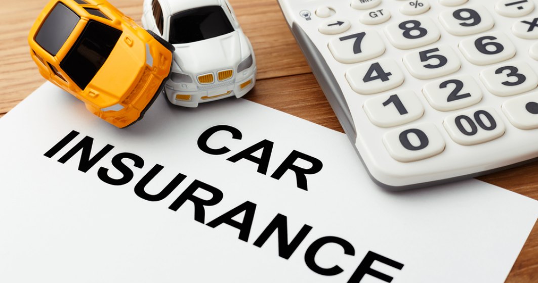 UNSAR: Service-urile auto practica tarife de pana la trei ori mai mari pentru masini asigurate RCA decat pentru cele fara o polita