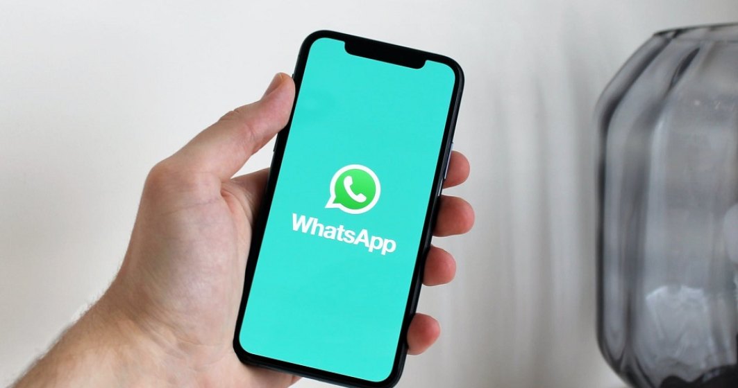 WhatsApp îi liniștește pe utilizatori: Actualizarea nu afectează confidenţialitatea mesajelor