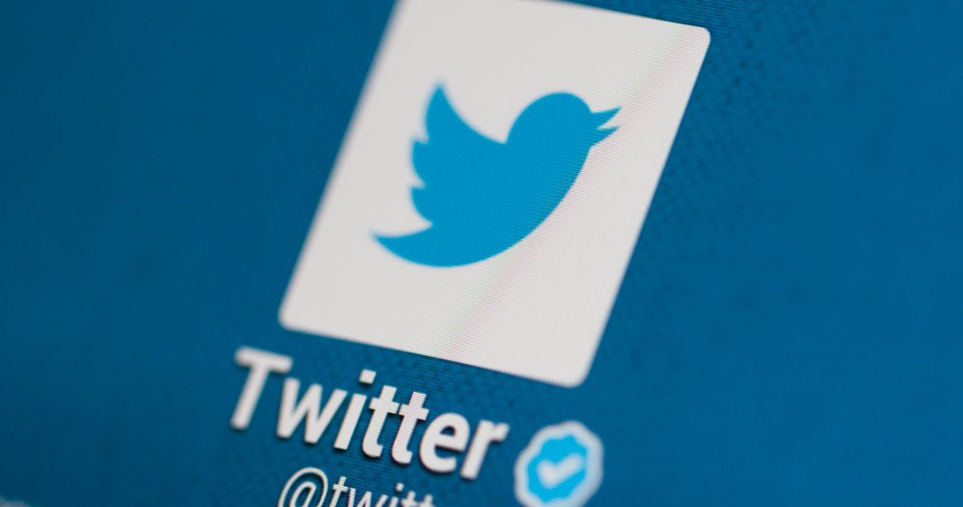 Twitter ar putea lansa un serviciu de socializare pe baza de abonament