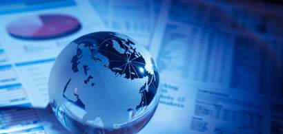 Sondaj Reuters: Economia globala va atinge cel mai inalt nivel din ultimii 8 ani