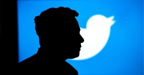 Aplicația Twitter ar putea fi interzisă în UE dacă nu combate "dezinformarea"