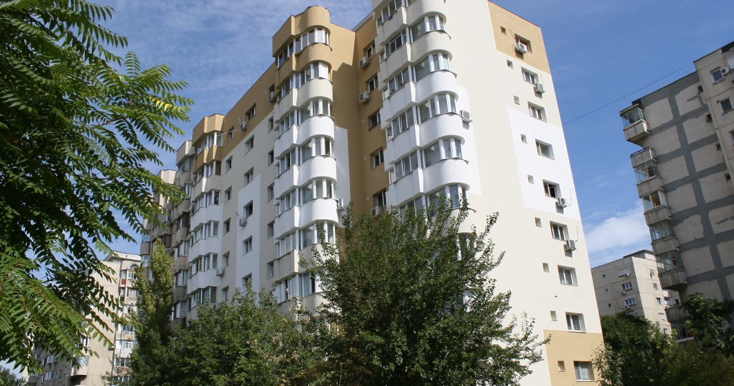 Reabilitarea termica a blocurilor in Sectorul 3: care sunt costurile pentru fiecare apartament