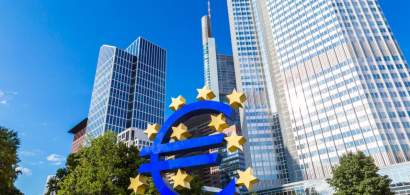Economia României: Comisia Europeană revizuiește în scădere estimările pentru...