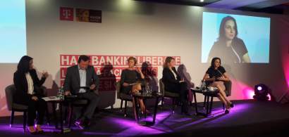Telekom ataca impreuna cu Alior piata bancara romaneasca cu un concept de...