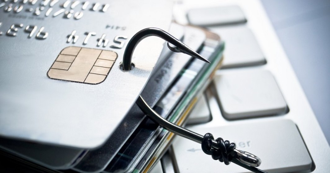 5 motive pentru a spune NU creditelor si cardurilor de credit