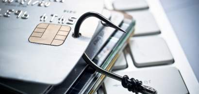 5 motive pentru a spune NU creditelor si cardurilor de credit