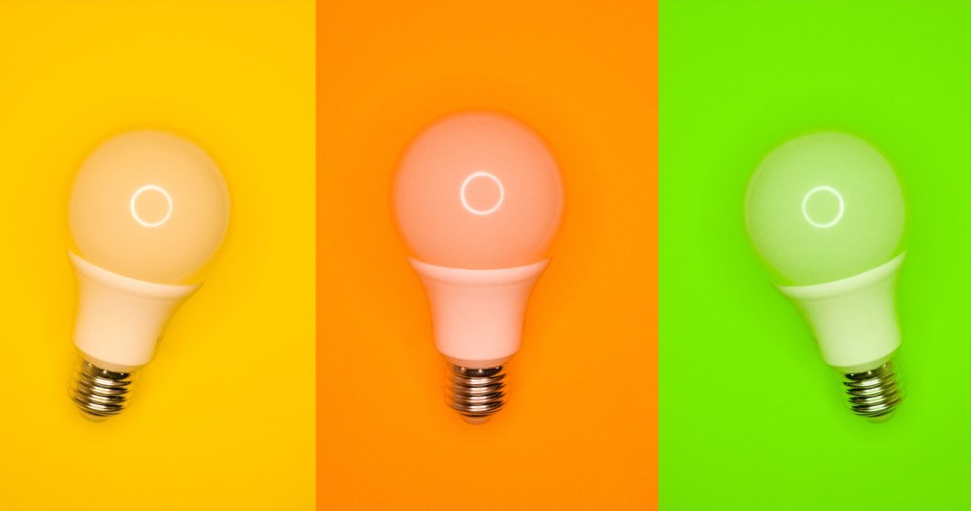 3 lucruri pe care trebuie să le știți înainte de a cumpăra becuri LED