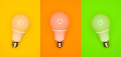 3 lucruri pe care trebuie să le știți înainte de a cumpăra becuri LED