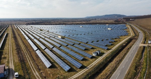 Marile companii din România încep să apeleze la PPA-uri pentru energie verde...