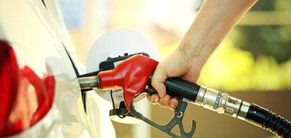 Ministrul Energiei: Sunt convins că marile lanţuri de benzinării vor aplica...