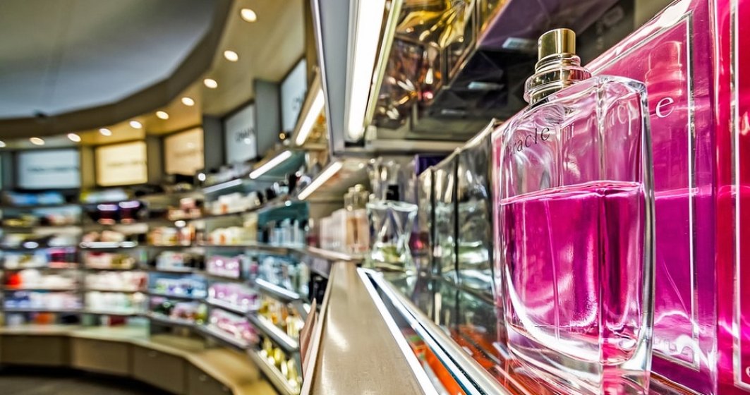 Cum poți alege parfumul potrivit în funcție de anotimp