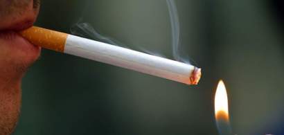 Dragnea: Legea anti-fumat o sa ramana nemodificata