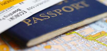 MAE a prelungit programul pentru eliberarea pasapoartelor