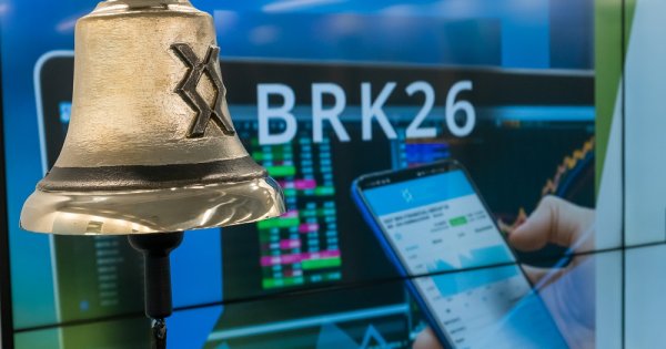 Singura firmă de brokeraj listată pe BVB vine în piață cu obligațiuni de 25...
