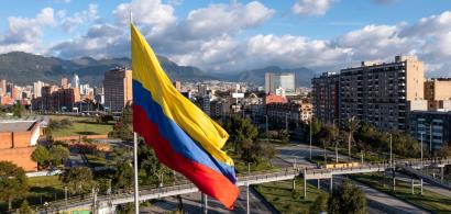 Una dintre cele mai mari țări din America de Sud rupe legăturile diplomatice...