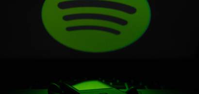Spotify ar putea lansa un abonament ”Supremium”, de 2 ori mai scump, dar cu...