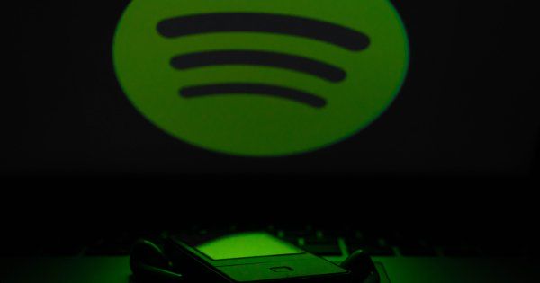 Spotify ar putea lansa un abonament ”Supremium”, de 2 ori mai scump, dar cu...