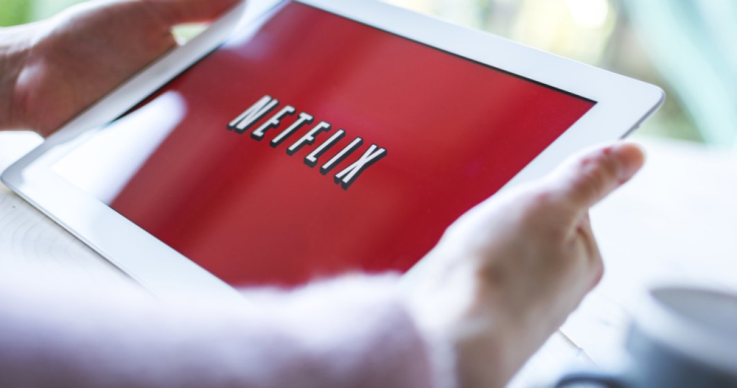 Hackerul care a cerut rascumparare de la Netflix a publicat noul sezon al serialului "Orange Is The New Black"