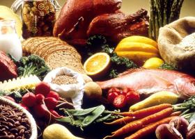Livrările de alimente vor fi afectate în 2024 de secetă și de restricțiile la...