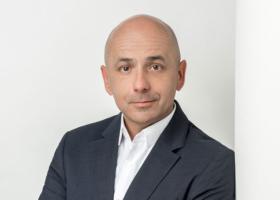 MOL România are un nou CEO. Cine este Gábor Mozga, noul șef al subsidiarei...